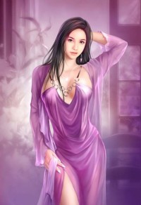 执迷不返