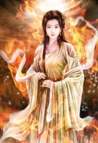 抢来的爱恋