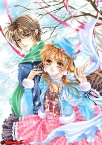 我，天命反派，无敌从碾压男主开始