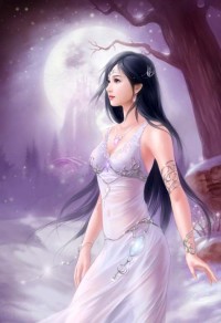 穿成年代文女主[穿書]